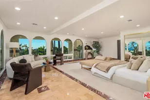 29081 Pacific Coast Hwy, Malibu, CA 90265 - Photo 23