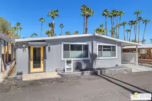 620 Cameo Dr, Palm Springs, CA 92264 - Photo 1