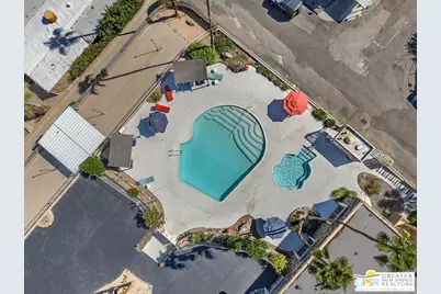 620 Cameo Dr, Palm Springs, CA 92264 - Photo 31