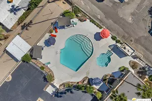620 Cameo Dr, Palm Springs, CA 92264 - Photo 31