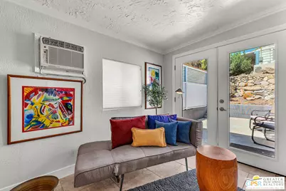 620 Cameo Dr, Palm Springs, CA 92264 - Photo 13