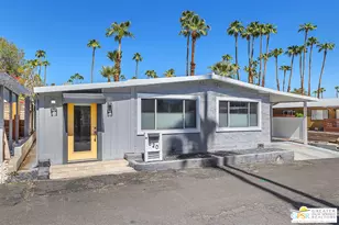 620 Cameo Dr, Palm Springs, CA 92264 - Photo 71