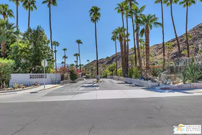 620 Cameo Dr, Palm Springs, CA 92264 - Photo 37