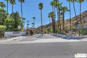 620 Cameo Dr, Palm Springs, CA 92264 - Photo 37
