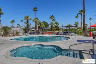620 Cameo Dr, Palm Springs, CA 92264 - Photo 29