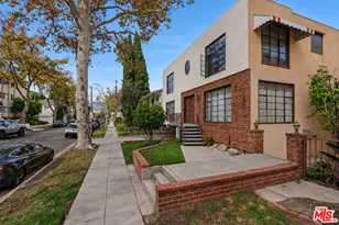 314 N Almont Dr, Beverly Hills, CA 90211 - Photo 5