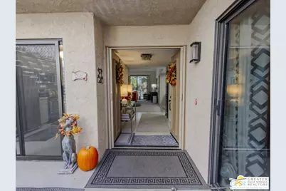 68677 Calle Mancha, Cathedral City, CA 92234 - Photo 7