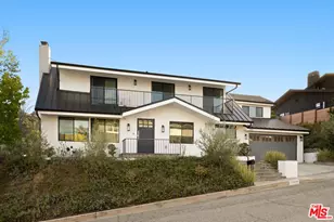 11454 Dona Evita Dr, Studio City, CA 91604 - Photo 1