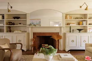 604 S Arden Blvd, Los Angeles, CA 90005 - Photo 5