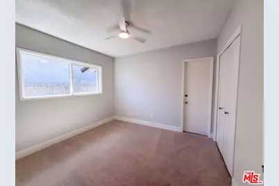 3520 S J St, Oxnard, CA 93033 - Photo 11