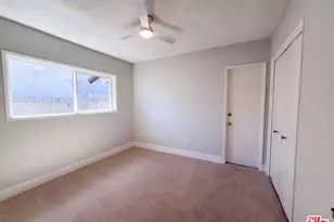 3520 S J St, Oxnard, CA 93033 - Photo 11