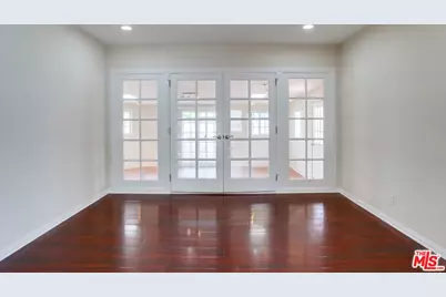 12631 Miranda St, Valley Village, CA 91607 - Photo 17