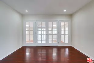 12631 Miranda St, Valley Village, CA 91607 - Photo 17