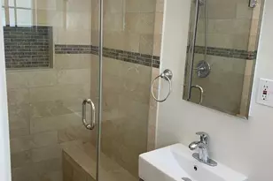 6029 Wilkinson Ave, North Hollywood, CA 91606 - Photo 21