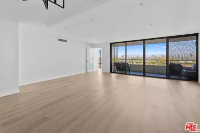 4316 Marina City Dr #227, Marina del Rey, CA 90292 - Photo 13