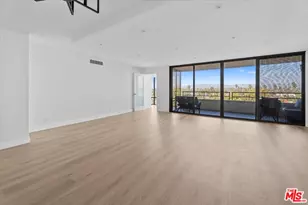 4316 Marina City Dr, Marina del Rey, CA 90292 - Photo 13