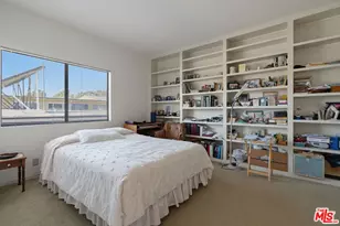 10866 Rose Ave, Los Angeles, CA 90034 - Photo 15
