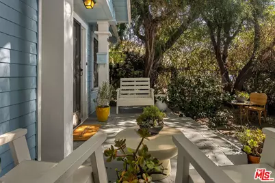 805 Crestmoore Pl, Venice, CA 90291 - Photo 7
