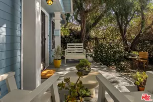 805 Crestmoore Pl, Venice, CA 90291 - Photo 7