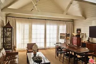 130 N Bristol Ave, Los Angeles, CA 90049 - Photo 39