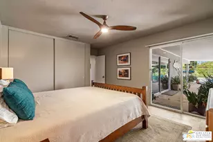 2072 S Bobolink Ln, Palm Springs, CA 92264 - Photo 41