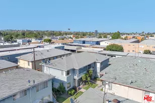 934 W Beach Ave, Inglewood, CA 90302 - Photo 11