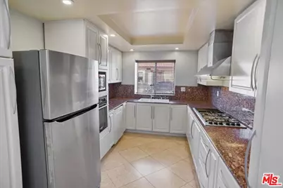 4365 McLaughlin Ave #18, Los Angeles, CA 90066 - Photo 13