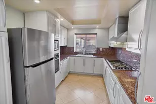 4365 McLaughlin Ave, Los Angeles, CA 90066 - Photo 13