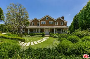 770 Napoli Dr, Pacific Palisades, CA 90272 - Photo 3