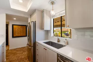 40655 La Costa Circle, Palm Desert, CA 92211 - Photo 7