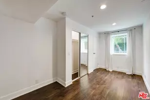 1754 Franklin Canyon Dr, Beverly Hills, CA 90210 - Photo 49