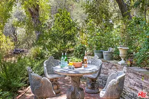 635 Greenleaf Canyon Rd, Topanga, CA 90290 - Photo 23