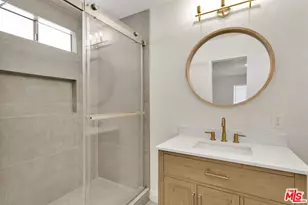 10609 8th Ave, Hesperia, CA 92345 - Photo 17