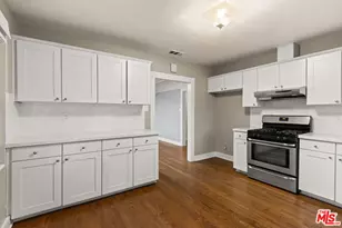 1382 Belmont Ave, Long Beach, CA 90804 - Photo 17