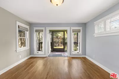 1382 Belmont Ave, Long Beach, CA 90804 - Photo 31