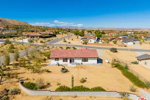 7765 Elwood St, Joshua Tree, CA 92252 - Photo 51