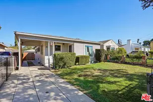 2920 Covina St, Los Angeles, CA 90032 - Photo 1