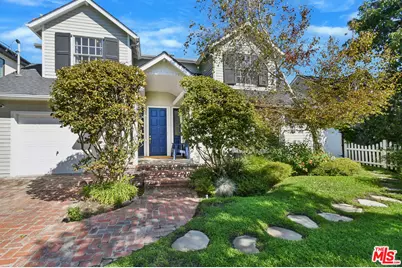 12359 Califa St, Valley Village, CA 91607 - Photo 15
