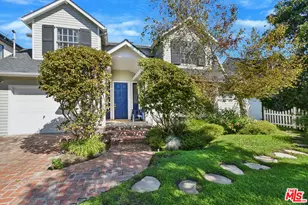 12359 Califa St, Valley Village, CA 91607 - Photo 15