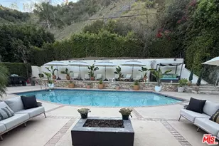 1727 San Ysidro Dr, Los Angeles, CA 90210 - Photo 23