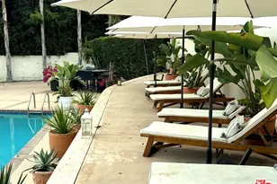 1727 San Ysidro Dr, Los Angeles, CA 90210 - Photo 25