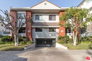 301 W Loraine St, Glendale, CA 91202 - Photo 1