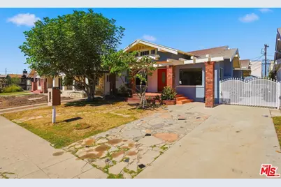 1825 Middleton Pl, Los Angeles, CA 90062 - Photo 3