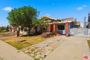 1825 Middleton Pl, Los Angeles, CA 90062 - Photo 3