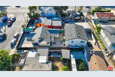 1375 W 37th Dr, Los Angeles, CA 90007 - Photo 7