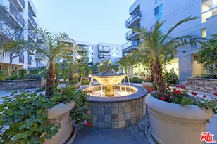 267 S San Pedro St, Los Angeles, CA 90012 - Photo 29
