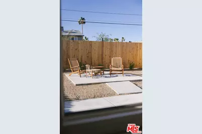 73484 Sunnyvale Dr, Twentynine Palms, CA 92277 - Photo 43