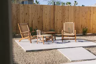 73484 Sunnyvale Dr, Twentynine Palms, CA 92277 - Photo 43