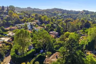 11734 Sunshine Terrace, Studio City, CA 91604 - Photo 31