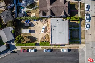 4098 W 23rd St, Los Angeles, CA 90018 - Photo 35